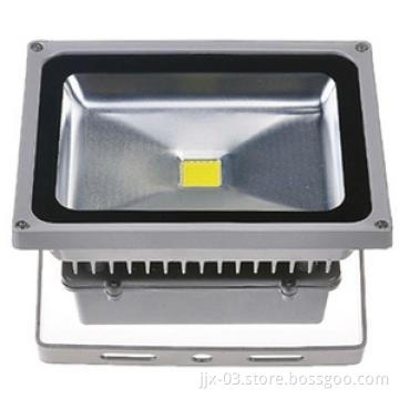 30w led flood light LED Flood Lighting ip65